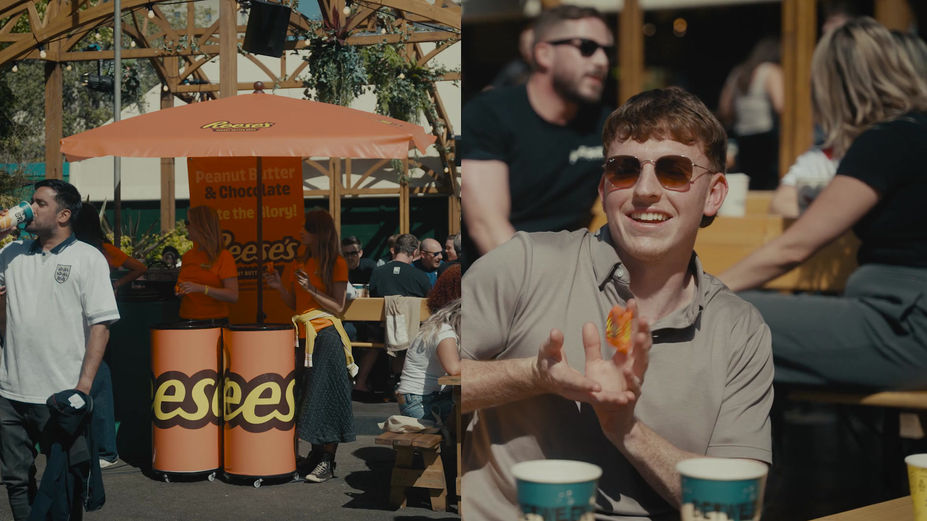 2024_06_21_reese's_@_the_euros (1080p).mp4